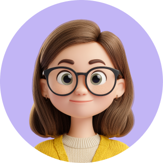 Elena